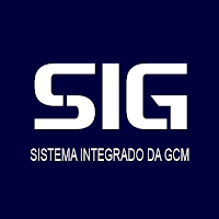 SIG - Sistema Integrado da GCM