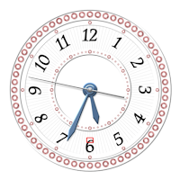 My Watch
