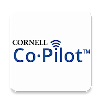 Cornell Co-Pilot