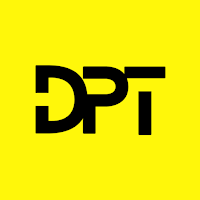 DPT