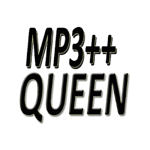 Hits Queen Collection Mp3++ Screenshot 2
