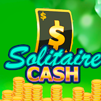 Solitaire Cash: Real Money