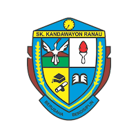REDPEN SK KANDAWAYON