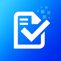 Auto Tax Forms