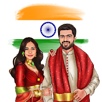 Wedding Video Invitation Maker