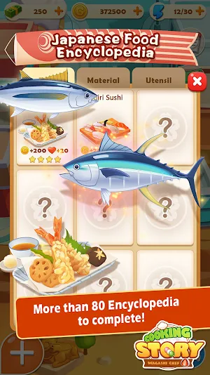 Dim-sum Master 2：Chef Cooking Screenshot 2