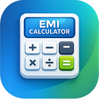EMI Calculator: Loan Planner