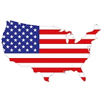 Serious dating in America