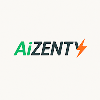 AiZenty Cloud Connect
