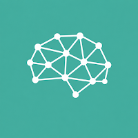 Cognito: Brain Training Games