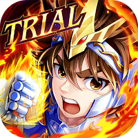 Saint Seiya: Legend of Justice