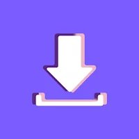 SnapClip: Video Downloader