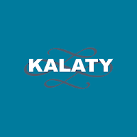 Kalaty Custom Color