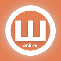 Ош online