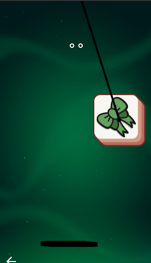 Swing Blocks Screenshot 3