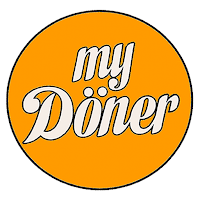 My Döner Mainz