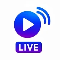 TAT LIVE