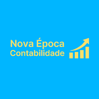 Nova Epoca Contabil
