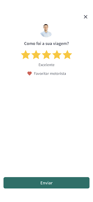 Valle Mobile Screenshot 0