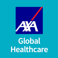 AXA - Global Healthcare