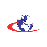 Visual Net Fibra