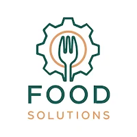 Food Solutions