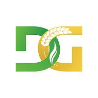 Dasharath Grocery