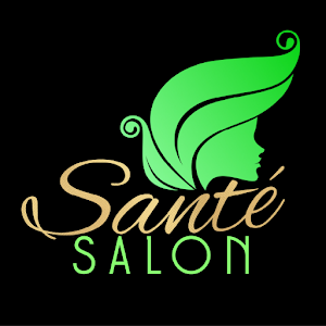 Sante Salon Screenshot 3