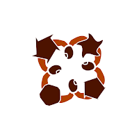 UnissinU