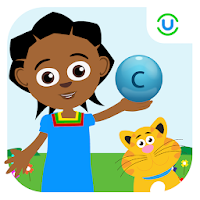 Spelling with Akili