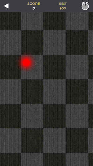 Laser Pointer for Dogs Screenshot 3