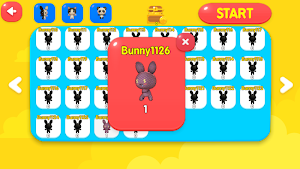 Claw HaHa Screenshot 2