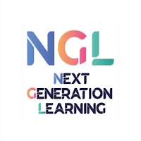 Next Generation Learning