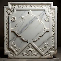 Real Marble Stone Wallpaper