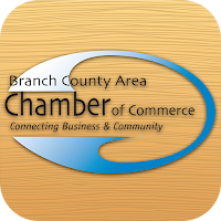 Branch County Area Chamber