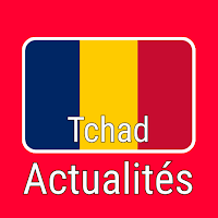 Tchad Actualités – Tchad News