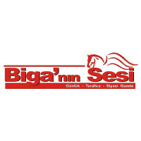Biganın Sesi