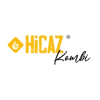 Hicaz Kombi