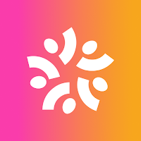 Joli: Creator Collabs