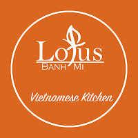 Lotus Cafe & Banh Mi