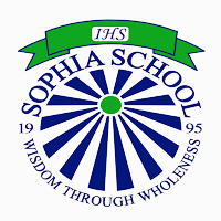 Sophia School Mobile Portal