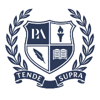 Peterson Academy