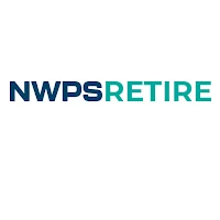 NWPSRetirementAccess