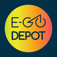 E-Go