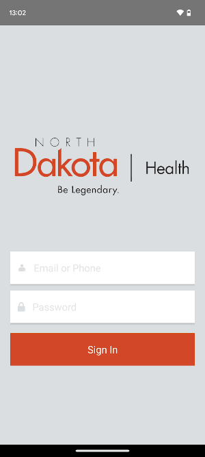 North Dakota 360 Screenshot 0
