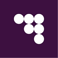 Noira