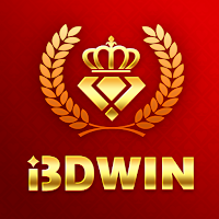 BDWIN