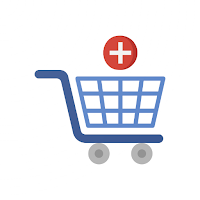 e-commerce - Demo