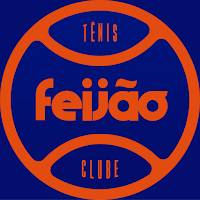 FEIJÃO TÊNIS CLUBE