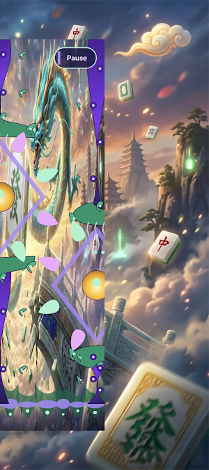 999SLNephthys Screenshot 3
